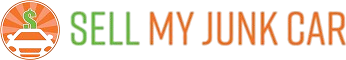 Sell My Junk Car logo