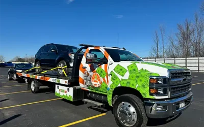 SMJCTowTruck7fix-blog-image