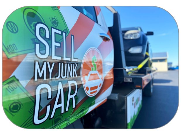 sellmyjunkcartowing sellmyjunkcartowing